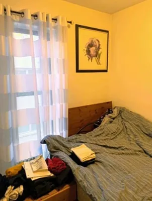 Rented by Prince Real Estate Associates LLC | media 7