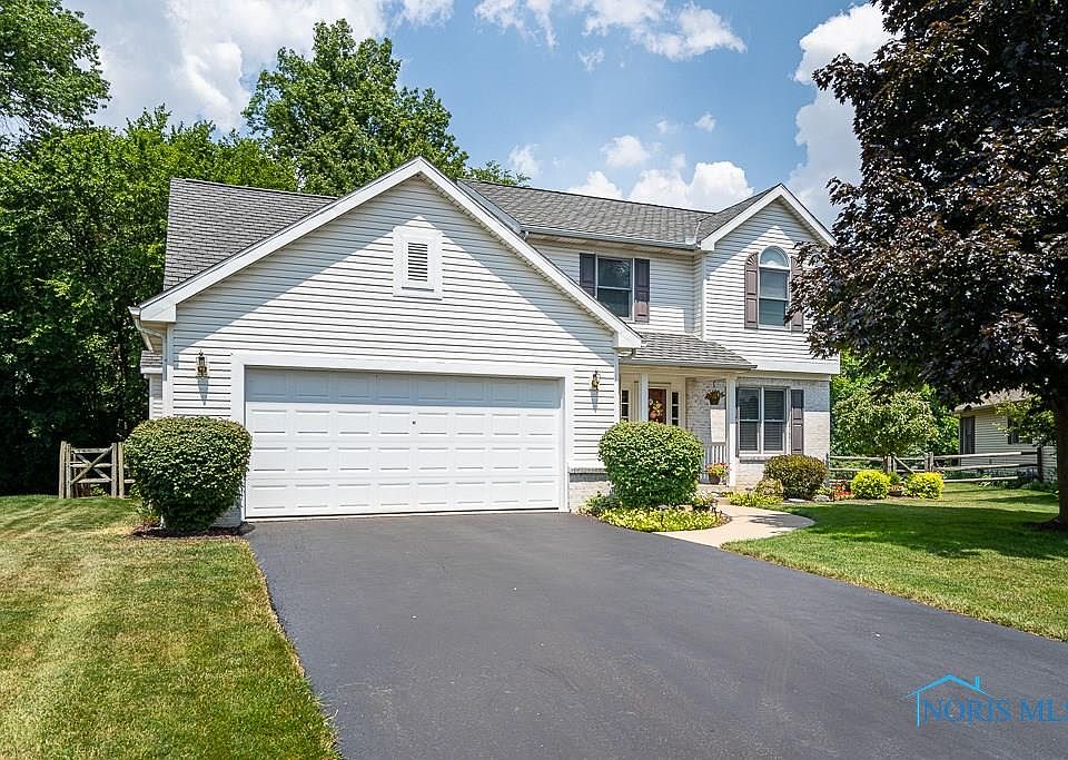 1st image of 1224 Grassy Ln