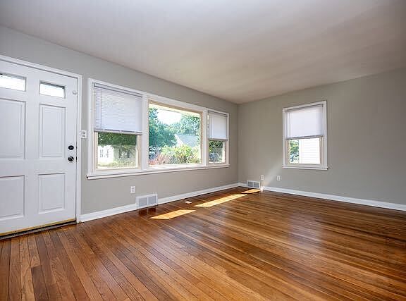 2nd image of 2916 N Saint Philomena Ct