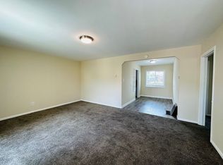 1445 166th Ave #1445.5, San Leandro, CA