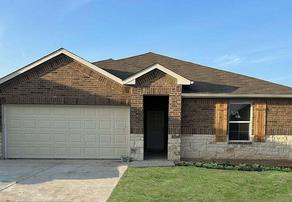 Elevation Image 0.