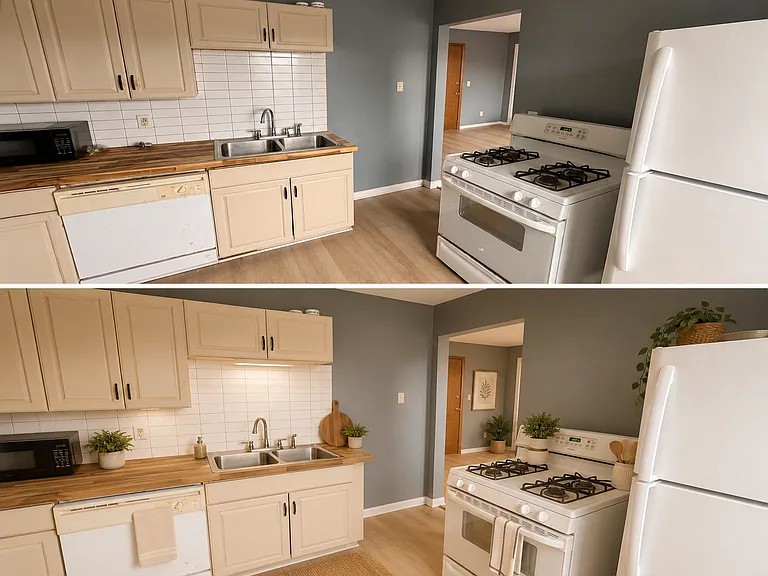 348 Maria Ave #31 — Photo 2
