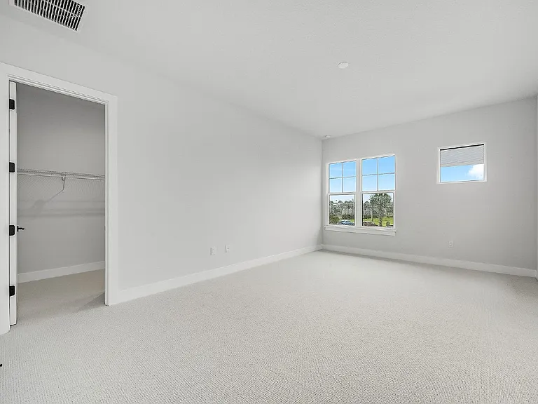 111 Watson Dr — Photo 25