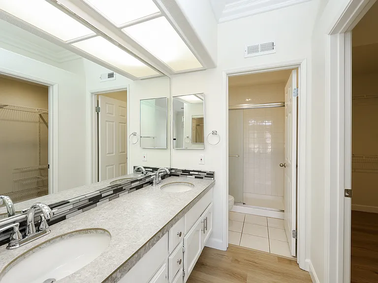 2385 Rancho Del Oro Rd #64 — Photo 24