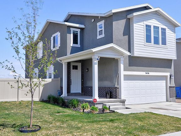 2nd image of 5656 W Mule Ears Ln