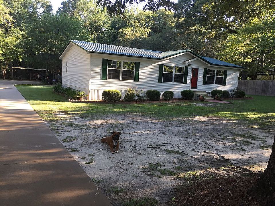 1st image of 2699 Stapleton Dr