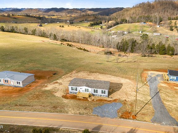 4th image of 1111 Stanley Valley Rd Lot 0