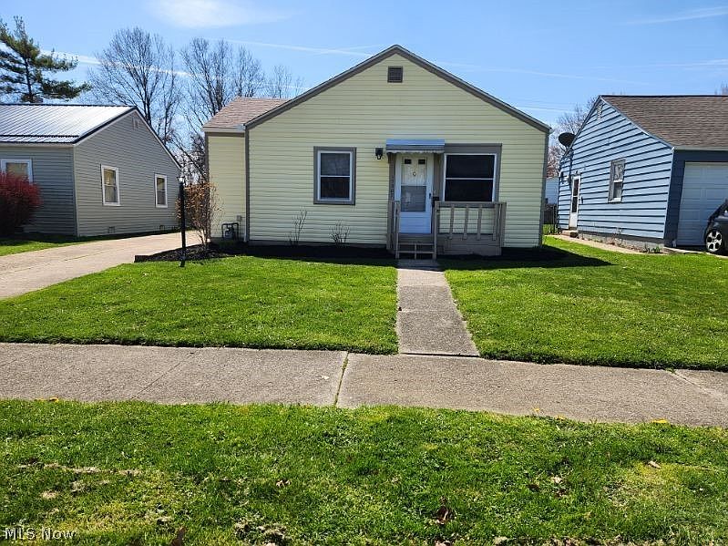1st image of 13507 Emery Ave