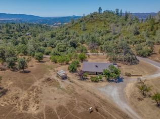 5572 Darby Ln, Murphys, CA 95247