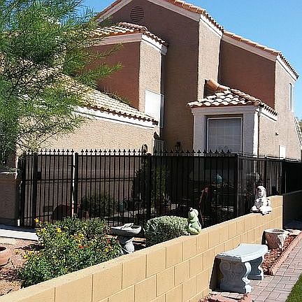 2nd image of 5775 Yerington Ave