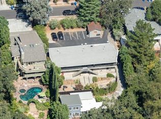 62 Fairview Plz, Los Gatos, CA 95030