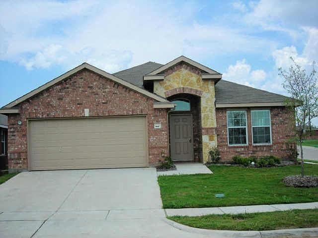 1st image of 617 Bushdale Dr