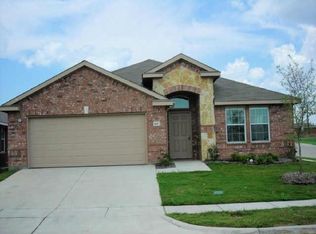 617 Bushdale Dr, Arlington, TX 76002
