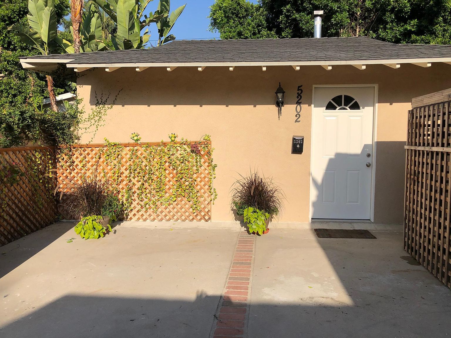 5202 Goodland Ave, Valley Village, CA 91607 Zillow