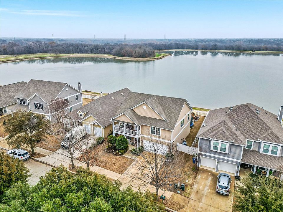 1st image of 10385 Cedar Lake Dr