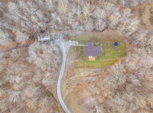 600 Hilldale Rd, Lewisport, KY 42351