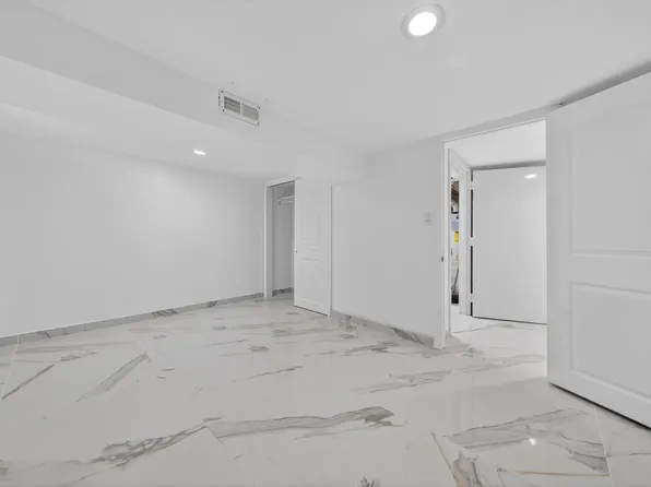 111-57 166th Street image 13 of 20