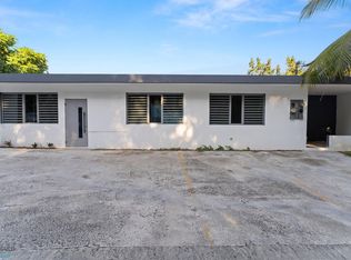 Km Carr Abajo #HOME 14.3-115, Rincon, PR 00677