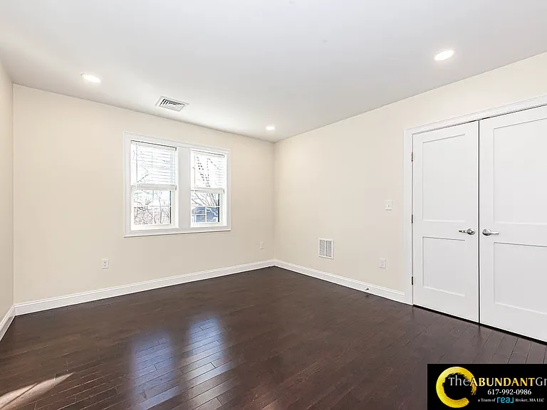 48 Caldwell Rd #1 — Photo 17