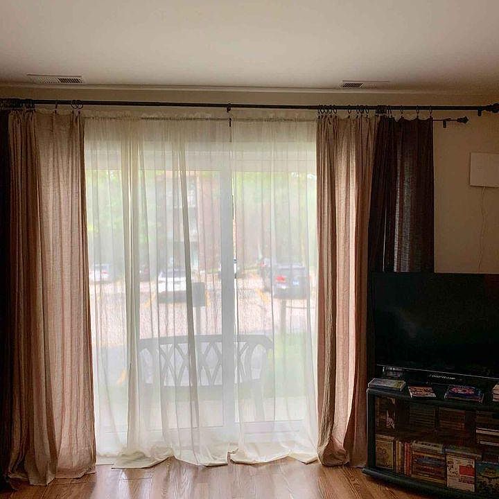 2nd image of 1108 Castilian Ct APT 118