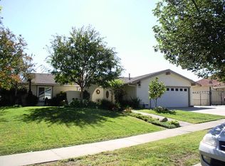 1184 Cindy Ct, Upland, CA 91786