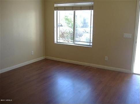 3rd image of 11822 W Montana De Oro Dr