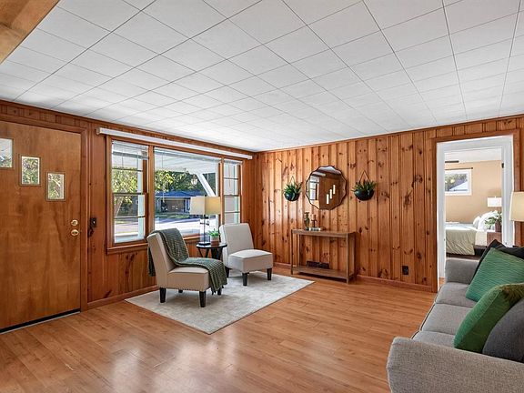 3rd image of 5811 WAZEECHA AVENUE