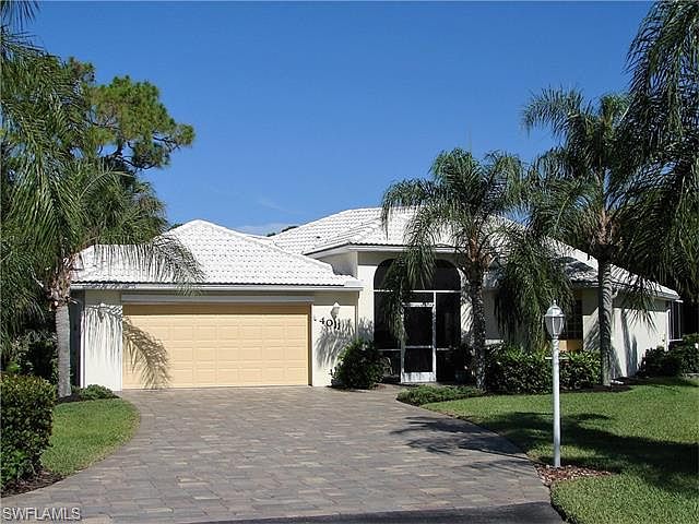 1st image of 4011 King Tarpon Dr
