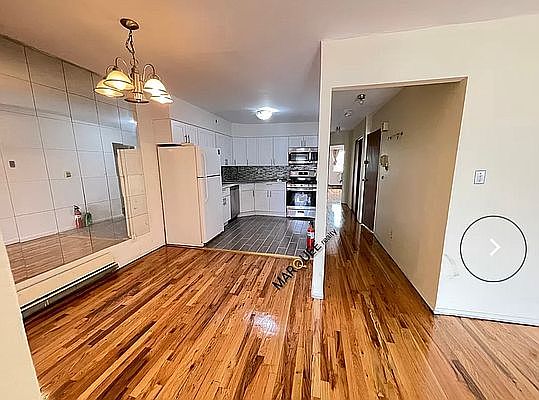 1st image of 31-47 37th St #2