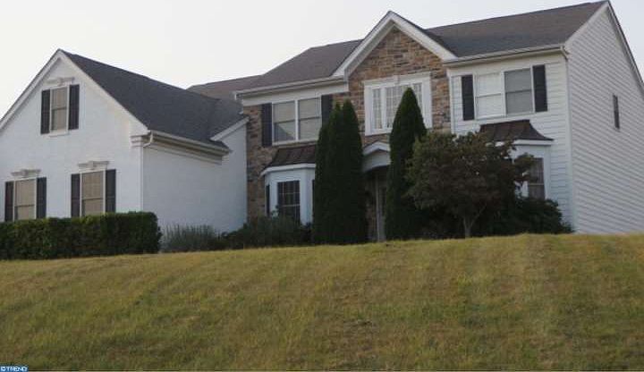 1st image of 1709 Teresa Ct