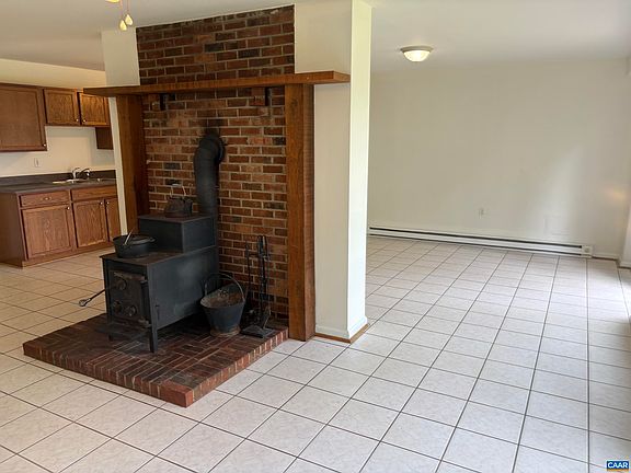 5th image of 1518 Novum Rd