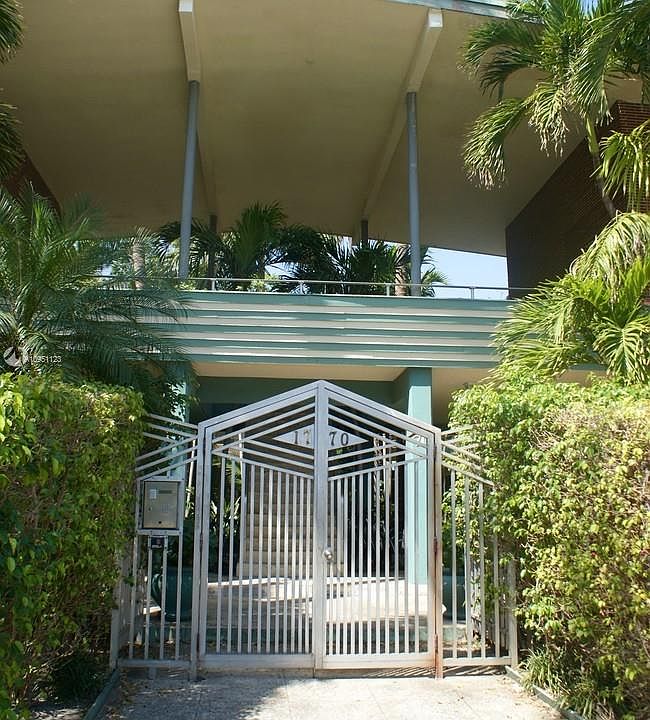 1st image of 1770 Meridian Ave #216