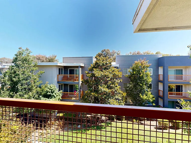 CitySouth — Photo 110