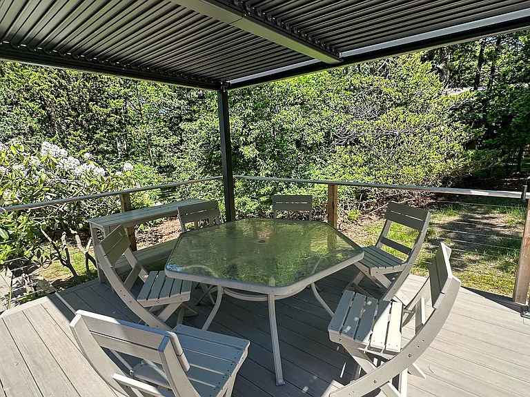 123 Windward Rd — Photo 17