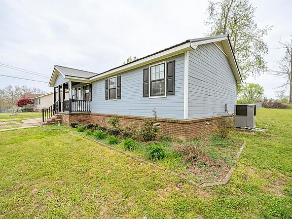 5th image of 235 Parkview Dr