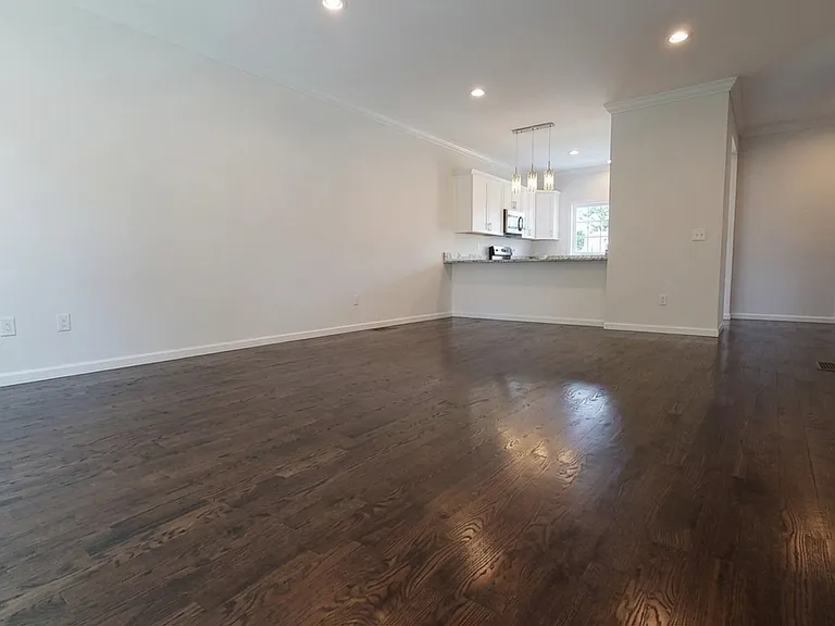 38 Triangle St #4 — Photo 5