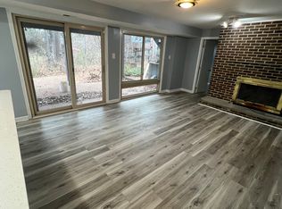 11823 Falls Rd, Potomac, MD 20854