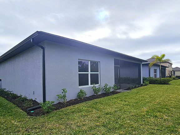 2nd image of 1490 Sunset Preserve Way