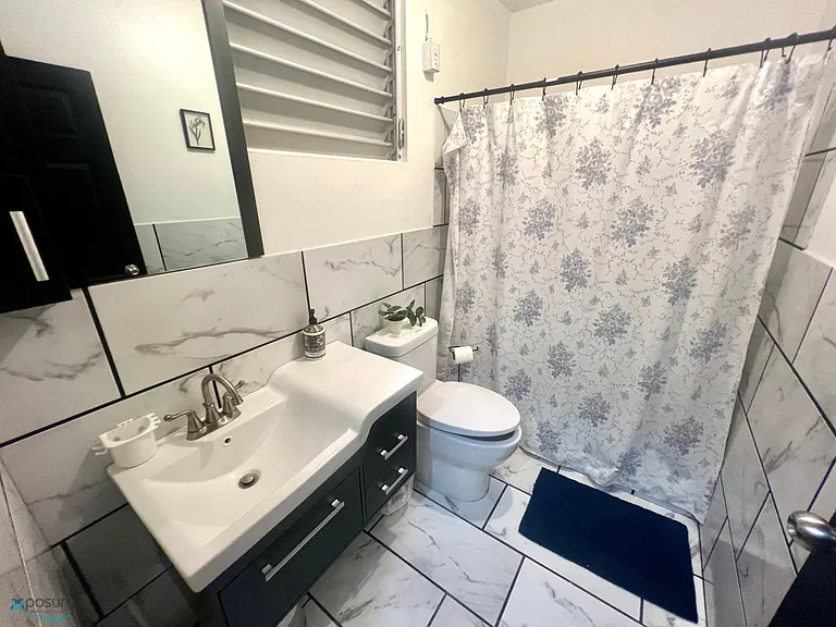 15 Bo Playuelas — Photo 7