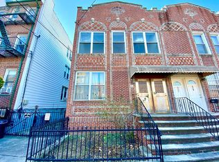 824 Bay Ridge Ave, Brooklyn, NY 11220