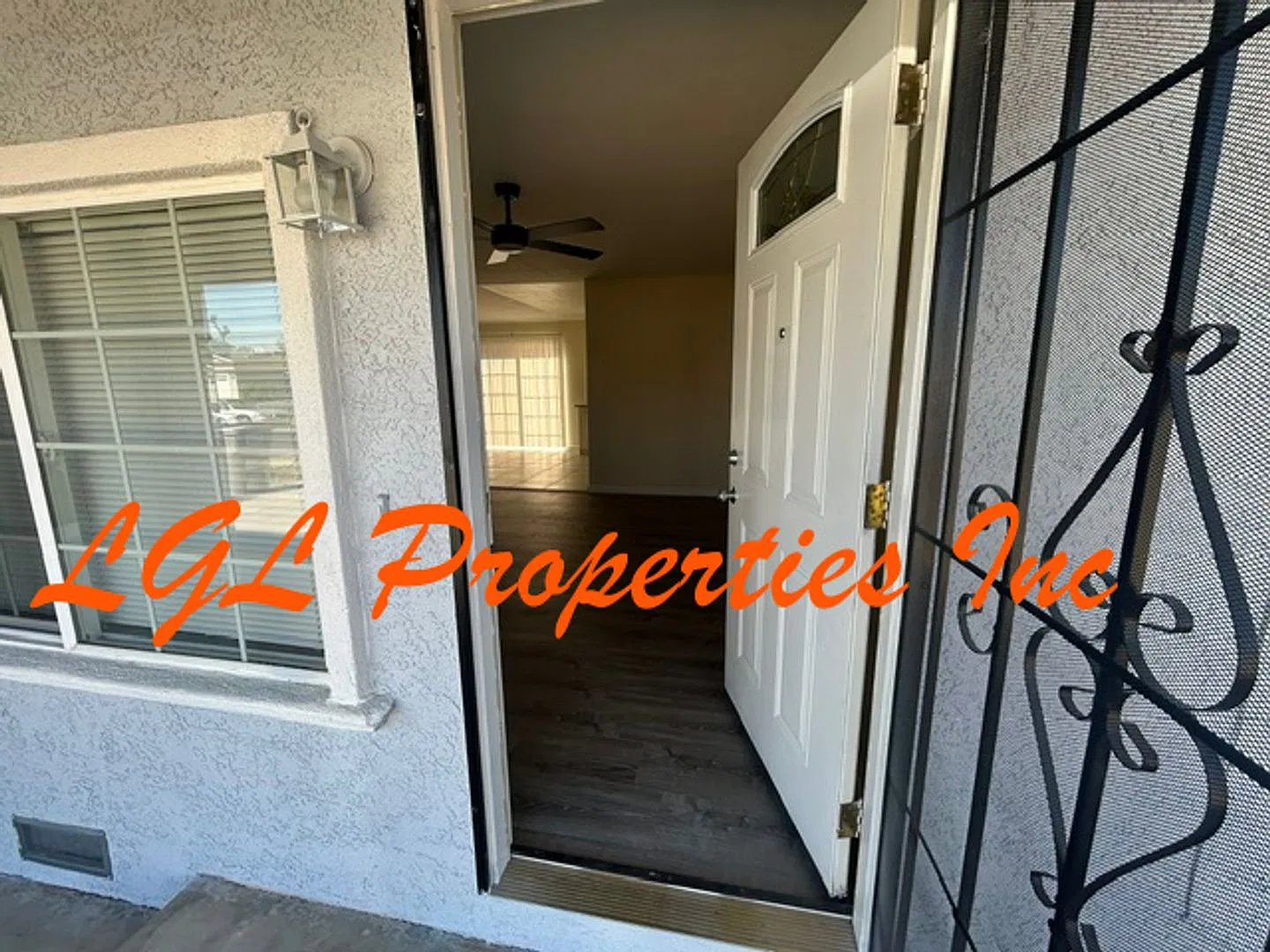 1560 Anoka Ave Sacramento, CA 95832 — Photo 3