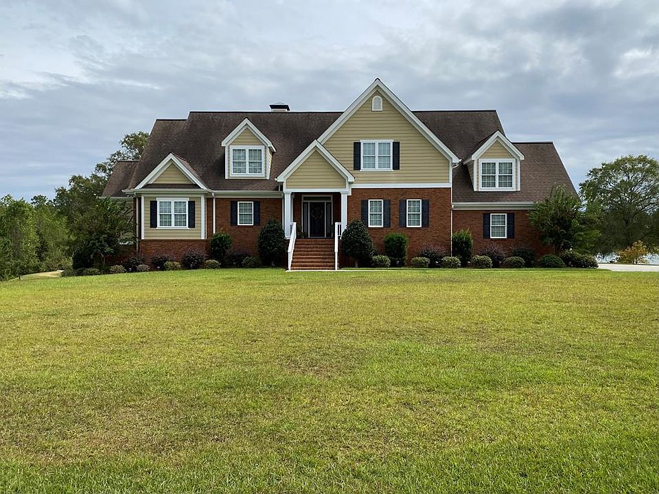 352 Mallard Pointe Dr, Douglas, GA 31535 Zillow