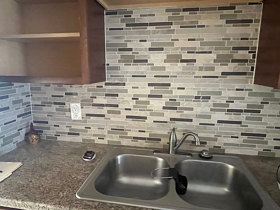 3rd image of 7305 W Atlantic Blvd APT 105