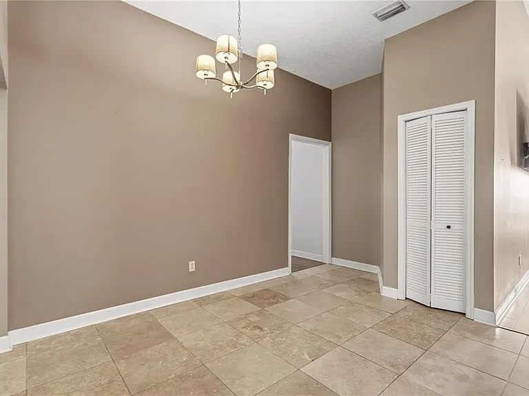 3632 Cold Creek Dr — Photo 25