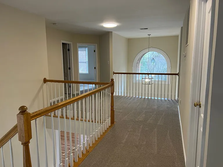 9425 Spruce Tree Cir — Photo 23