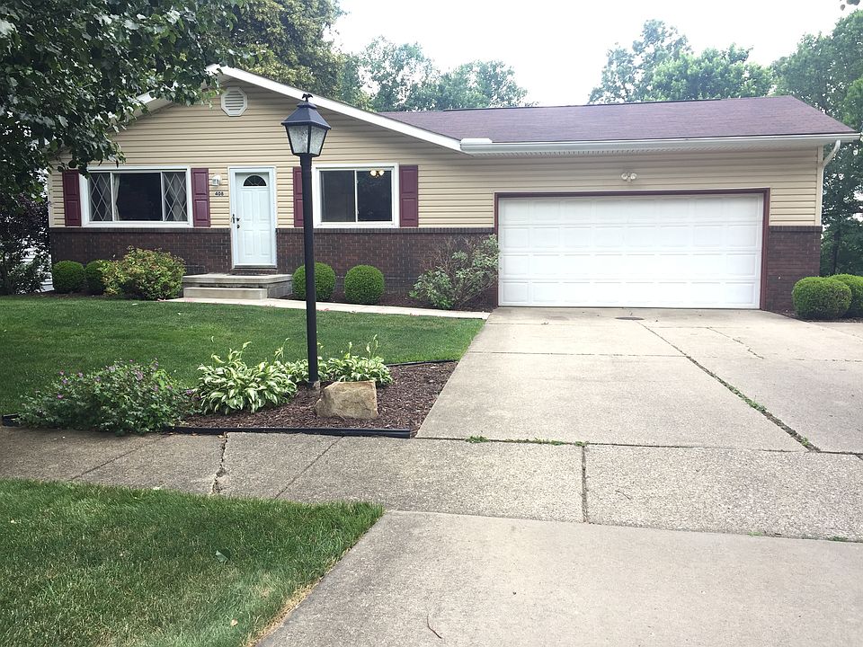 1st image of 408 Tammery Dr