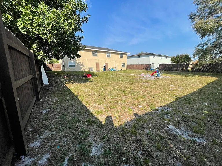 2880 Harson Way — Photo 40