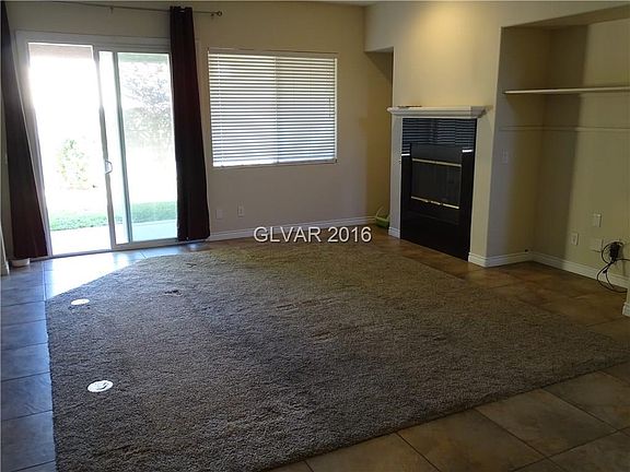 5th image of 6032 Old Vines St #0