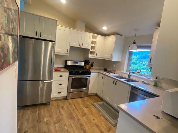 (undisclosed Address), Anacortes, WA 98221