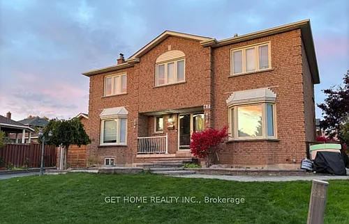67 Eldridge Pl #BASEMENT Photo 1